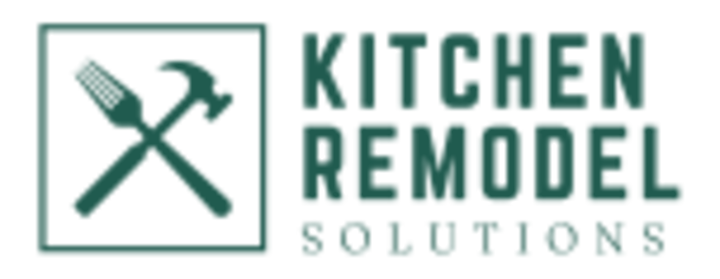 Old Town Kitchen Remodeling Solutions